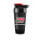 Shaker MMAniak Noir 700 ml 1