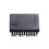 NIEUW voor  16-35 Objectief IC LV8712 Backplane-Chip 1