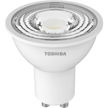 TOSHIBA Essential Prime G10 LED izzó 365lm 4.5W 4000K