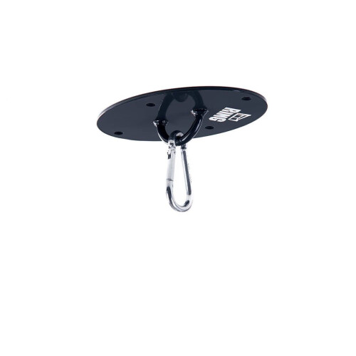 Supporto da soffitto ovale Ring Sport