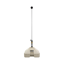 Borsa Stormcloud Bouncer Elite Cobra