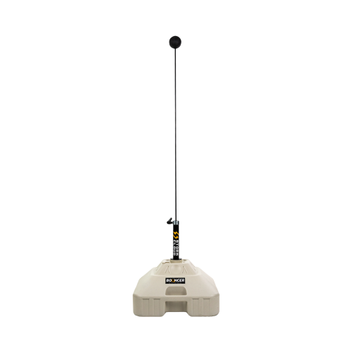 Borsa Stormcloud Bouncer Elite Cobra