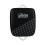 Fairtex LKP1 Kick Shield 1