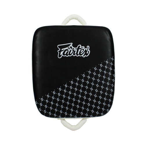Fairtex LKP1 Kick Shield