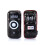 Fairtex Pao Shields KPLS2 1