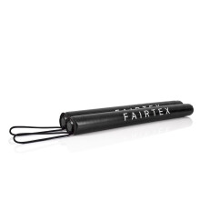Fairtex Boxstöcke BXS1 Schwarz