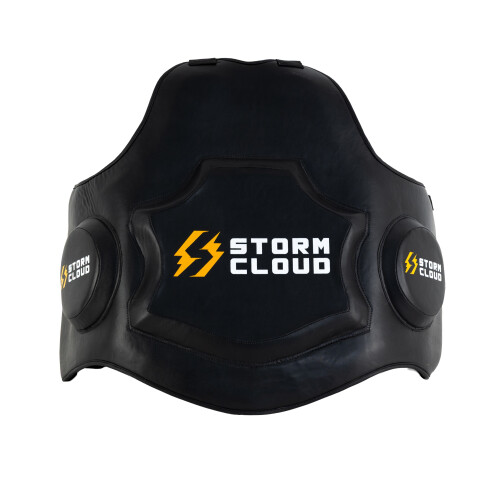 StormCloud Sentry Trainergürtel