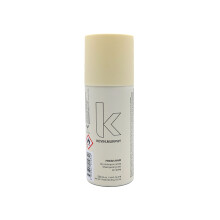 Kevin Murphy Fresh Hair Hair Dry Shampoo 100 ml
