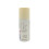 Kevin Murphy Kevin Murphy Fresh.Hair -suihke 100ml 1