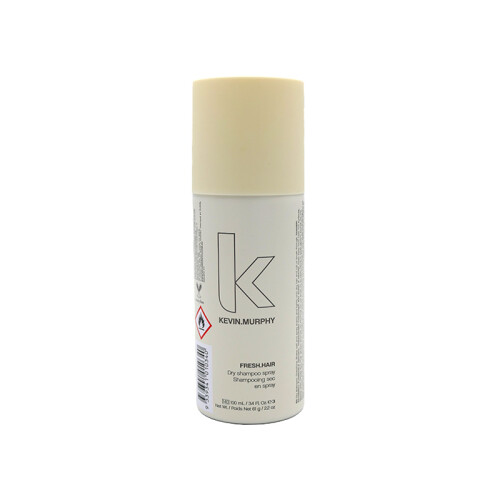 Kevin Murphy Kevin Murphy Fresh.Hair -suihke 100ml