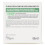 Ecover Ecover Classic Dishwasher Tablets, 0.5 kilograms 2