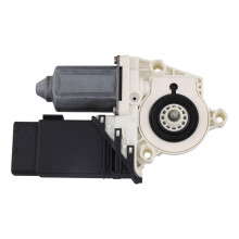 Electric Window Lifter Motor Window Regulator Actuator for 4 R32 MK4 Bora 2002-2009 Front Right 1C1959802A