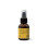 Oway Curly Potion 50ml 1