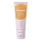 Inebrya Kromask kurpitsanaamio 250ml 1