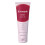 Inebrya Kromask Cherry Color Mask, 250 ml (Cherry Red, 250 ML) 1