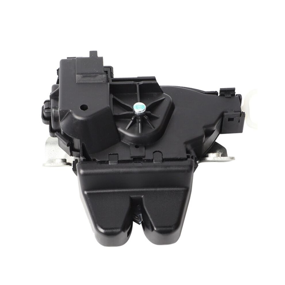 Rear Tailgate Trunk Lock Actuator 1177500085 0997501800 A0997501800 For - W205 W213 C300 E300 E43 2013-2021 6033122620768