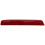 Rear Bumper Reflector Light Panel Bumper Reflector Lamp 33555-STX-A11 for   2010-2013 Left 1