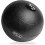 4FIZJO Medicinbold Gravity Slam Ball 7kg 1