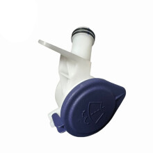 9826400780 Front Windshield Glass Cleaning Fluid Storage Tank for  3008 MK3 P84 P87  C5 9810819180