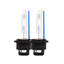 D2R/D2S/D2C 35W Hid Xenon Headlight Replacement Bulbs Lamps (1 Pair) BDT 8000K