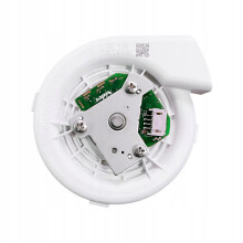 Impulsor de ventilador original para aspiradora Roborock S5 S6 S7, motor de succión de turbina de 2,5 kPa