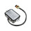 52480042 Blower Motor Resistor for  Lesabre  Deville 1