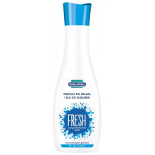 DR. BECKMANN Frissítő Mosó- és Szárítógép Illatgolyó 250 ml