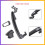 9681732188 Maniglie Esterne per Porte Auto per  Berlingo/Dispatch/Jumpy per  Expert per  Scudo 2