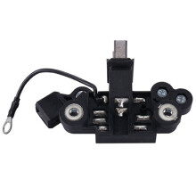 42-3479 Voltage Regulator Brush Set for Thermo King 41-8851 Voltage Regulator