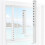2X Adjustable AC Window Lock Bar, Small Window Security Bars for Child Safety, Window Stoppers for Vertical Sliding A 2