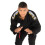 Nova Absolute Sort A1 Herre BJJ Tatami Kimono/Gi 1