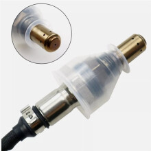 NOX Sensor Nitrogen Oxides Sensor FPLA-5J299-EB FPLA5J299EB for F-Pace XE XF 2012-2018