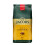 Coffee beans JACOBS CREMA GOLD, 1 kg 1
