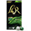 L'OR L'OR Brazil Espresso kapszula 10 db. 1