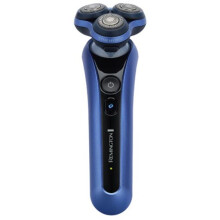 Remington XR1775 elektrische scheerapparaat hybride waterdicht systeem