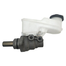 47207-52021 Car Brake Master Cylinder for Yaris Yaris Verso 1999-2005 47207-52022