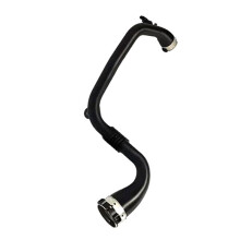 144606143R for Laguna Latitude 1.5 DCi 2007-2015 Intercooler Hose Turbocharged Cooling Hose 8200837118