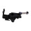 9816729980 Front Vehicle Height Sensor Assy for  5008 R83C Car Steering Angle Sensor Headlight Level Sensor 1