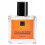 Avon Avon - Full Speed Eau de Toilette til Ham 30ml 1