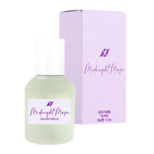 Farmasi - Midnight Muse Eau de Parfum til kvinder 50ml