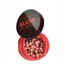 Avon - Blush Pearls Medium 28 g