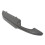Driver Side Left Door Pull Handle Armrest for  Express 25750064,10388390 for  Van Savana 2003-2019 3