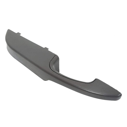 Driver Side Left Door Pull Handle Armrest for  Express 25750064,10388390 for  Van Savana 2003-2019 2