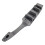 Driver Side Left Door Pull Handle Armrest for  Express 25750064,10388390 for  Van Savana 2003-2019 5