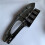 Driver Side Left Door Pull Handle Armrest for  Express 25750064,10388390 for  Van Savana 2003-2019 8