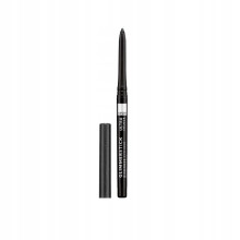 Avon - Delineador de ojos Avon Ultra Black Ice Diamond