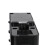 Interruptor de Vidro Elétrico AH22-14540-AC para   Sport 4