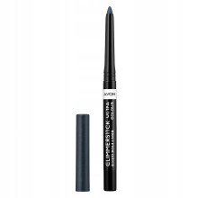 Avon - Delineador de ojos Avon Ultra Smokey Diamond Diamond