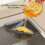 (1pc, -) 2pcs Magnetic Triangle Sink Strainer, Corner Drying Rack 4