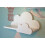 Scaffale cloud, versione MOLI-Prestige 1